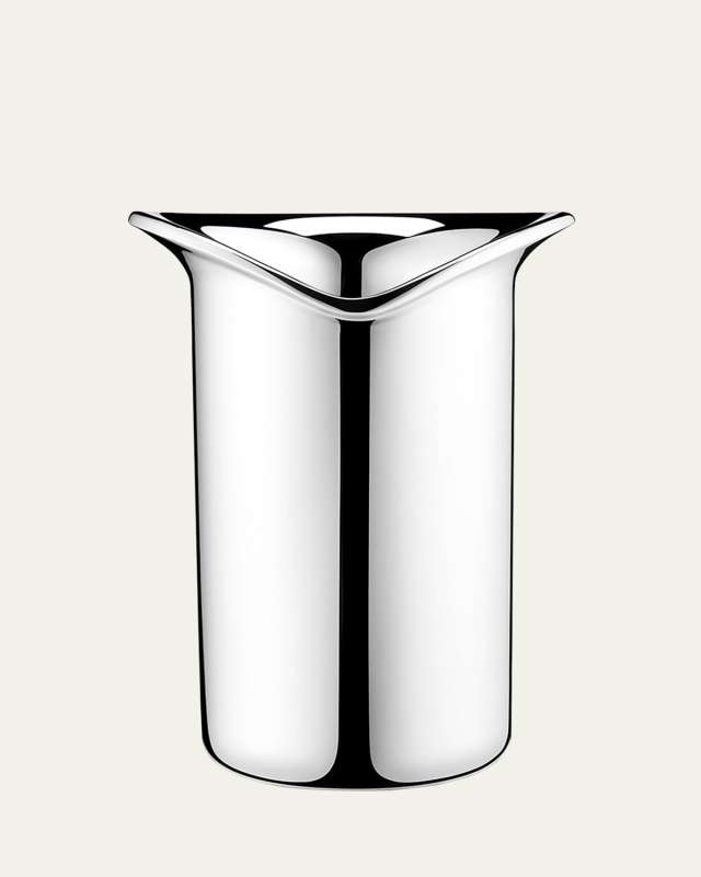 Wine Cooler